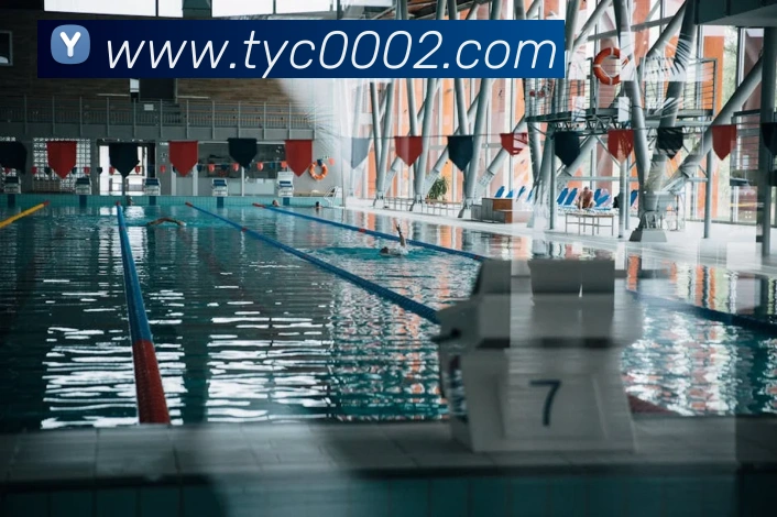 太阳城官网品牌故事